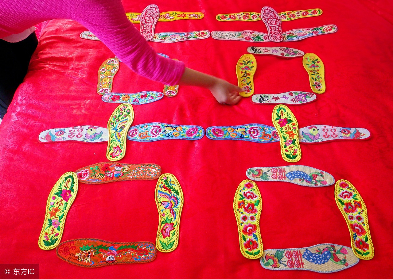 分手时男友建议我修复处女膜