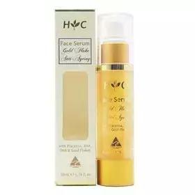 2021抗衰老皱纹精华推荐,澳洲最好的抗衰老精华