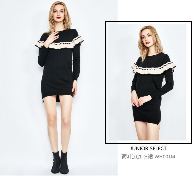 女明星私服穿搭大比拼,女明星谁的穿搭最潮