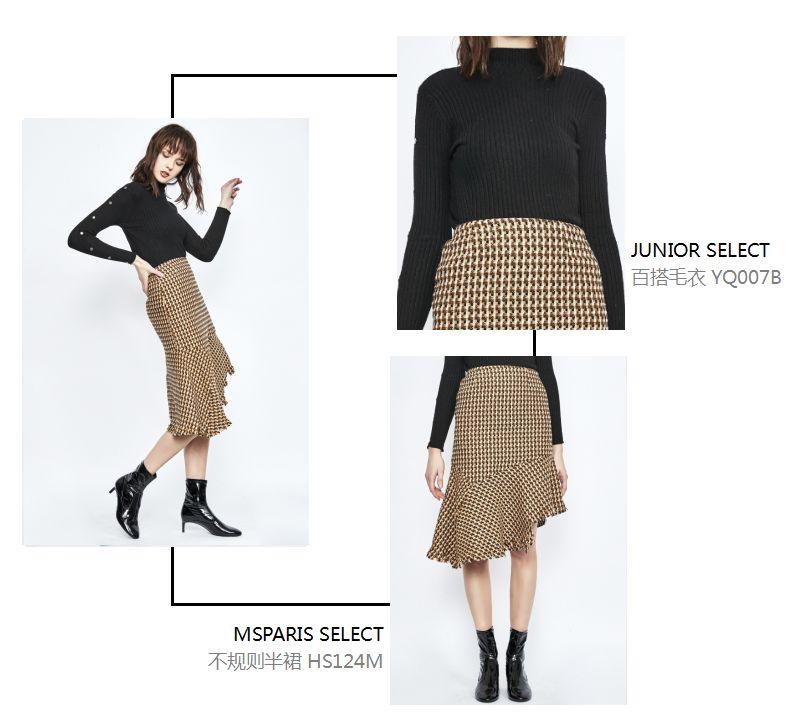 女明星私服穿搭大比拼,女明星谁的穿搭最潮