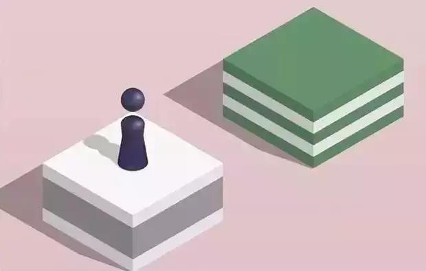 最近很火的微信小游戏有哪些,狗年春节的互动小游戏