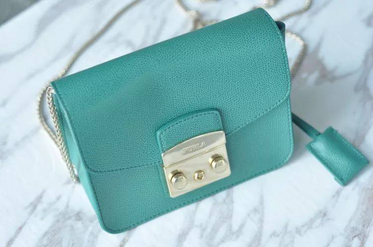 秋冬小包包测评,小包包测评推荐夏季