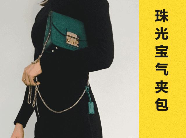 秋冬小包包测评,小包包测评推荐夏季