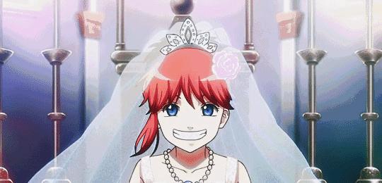 小清新婚纱照唯美图片,小清新婚纱照是不是很唯美啊