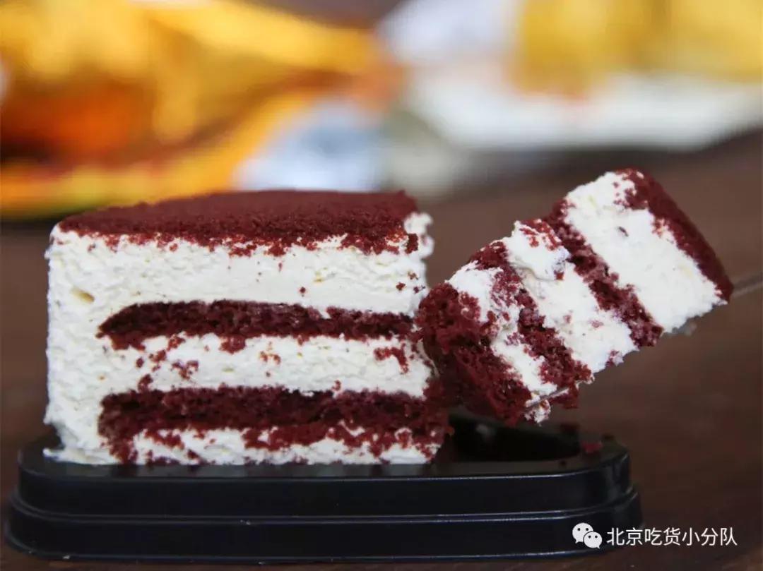 便利店有没有什么值得买的吃的,泰国711便利店必买零食