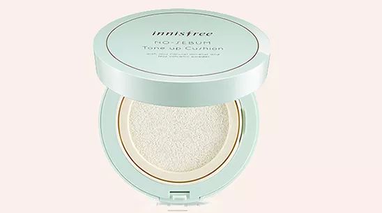 揭秘|YSL、迪奥气垫粉底原产地居然不是法国?悦诗风吟更是出乎意料