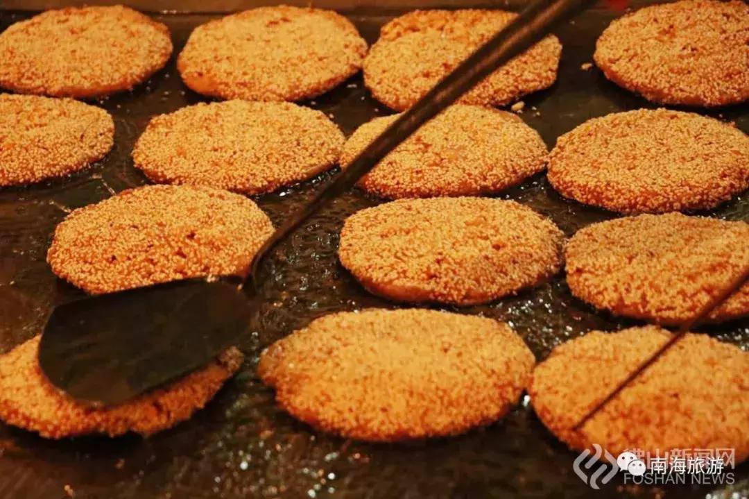 以前央视播出过的美食节目有哪些,tvb最新美食