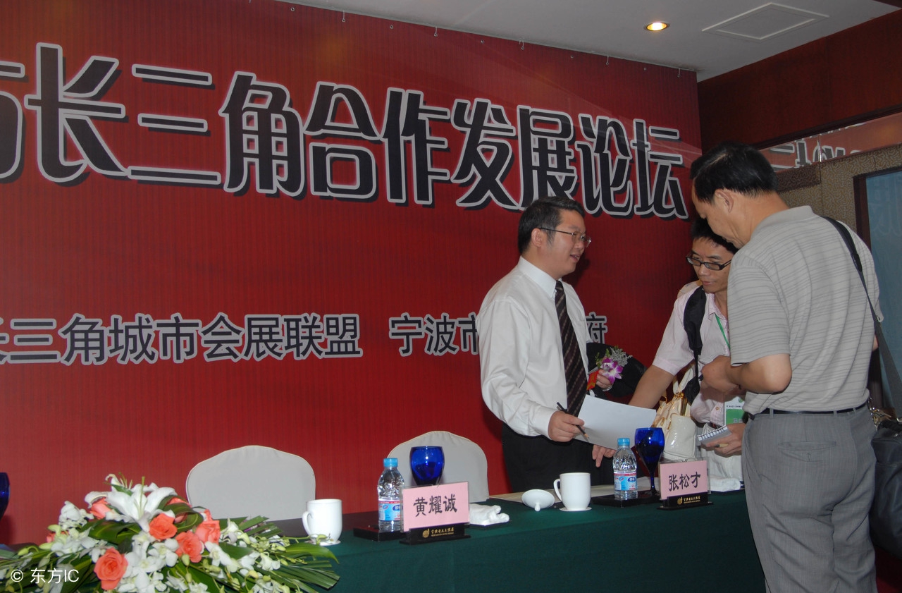 工作没希望了工资又低该走吗,工作薪资太低每天都睡不好怎么办