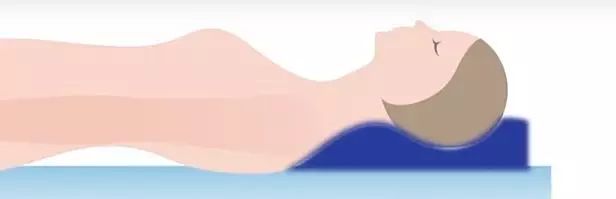 关于羽生结弦的物品,关于羽生结弦的东西