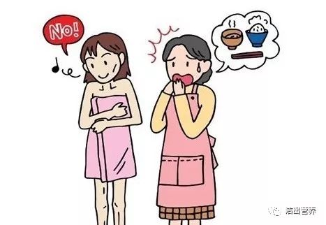 假期后让你满血复活的小妙招,摆脱节后综合征7招让你满血复活