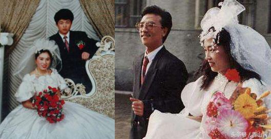 2008年的珠海回忆视频,1998年珠海香洲区