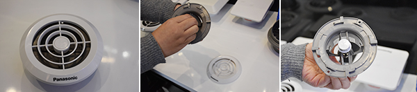 新风系统真能净化空气吗,新风系统让家庭环境更健康舒适