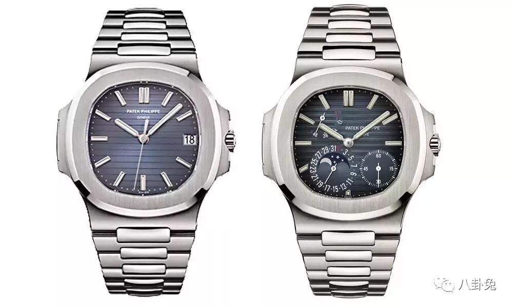 一块沛纳海成本,沛纳海为什么降价