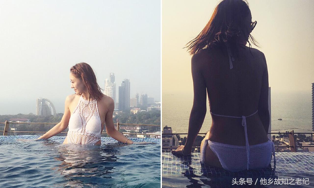 申花大将离队最新消息,申花不再续约刘若钒等四人