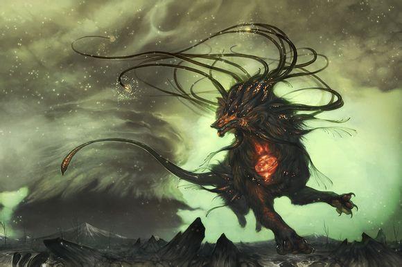 1000本网络小说排行,最强的100本网络小说排行榜