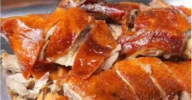 中国的十大美食是什么,猪肉做的12道特色美食
