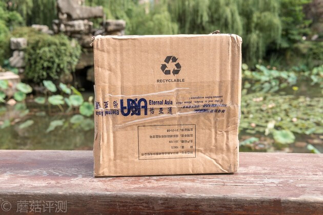 在3.5mm纷纷阵亡的当下，一款靠谱的Type-C转3.5mm或许是唯一稻草