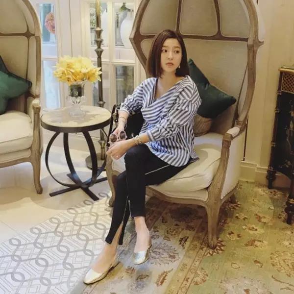 bob头如何自己造型,发量多的波波头