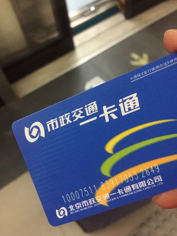 冬天去哪里旅游暖和特色美食,冬季游玩攻略美食推荐