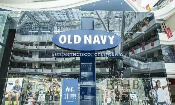 zara和hm等快时尚行业的新动向 (hmzara快时尚营销策略分析)