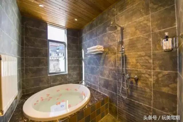 民宿客栈的盈利模式,开民宿客栈都需要什么条件