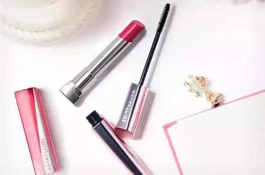 大牌自制口红推荐哪款好用,自制变色口红推荐哪款好用