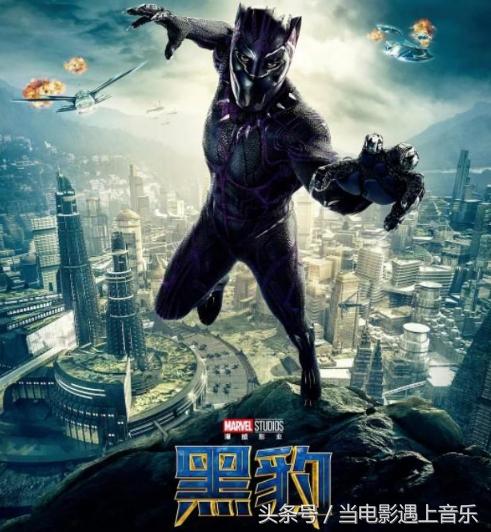 好莱坞三月观影,三月好莱坞电影