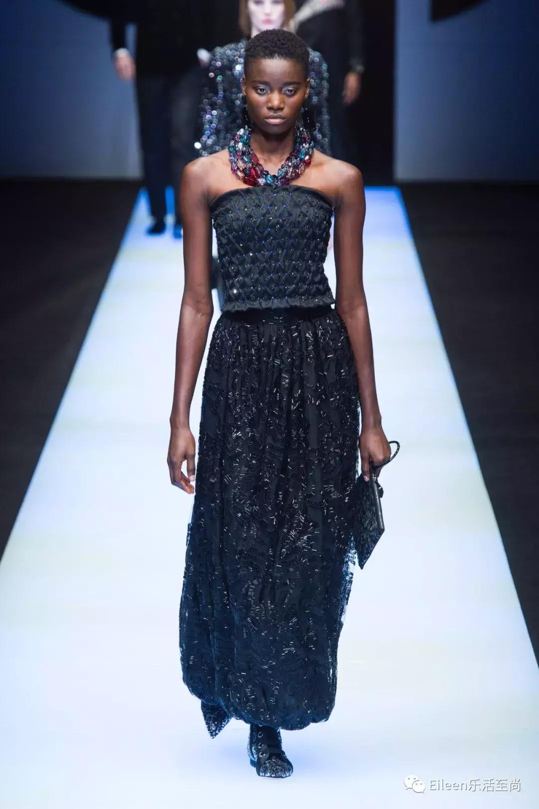 刘雯王俊凯照片 (王俊凯和刘雯)