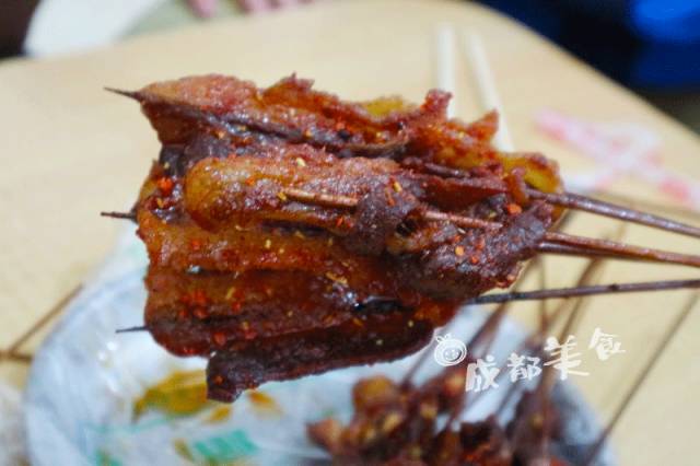 四川彭州2日游攻略,四川西昌旅游二日游攻略大全