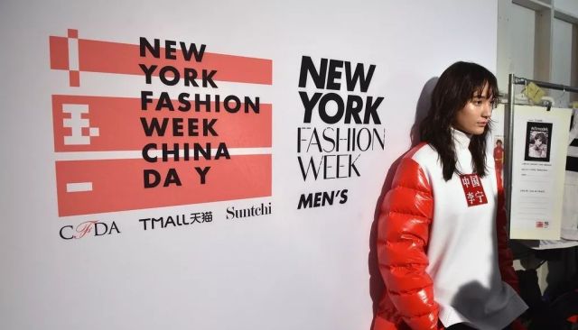 李宁也被山寨了，国货希望的小火苗“燃”起来了吗？