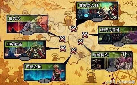 dnf手游打团有人开挂会连累自己吗,dnf队友开挂打团自己被制裁怎么办