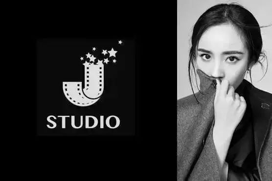 品牌人物ip形象案例,明星的个人品牌标志