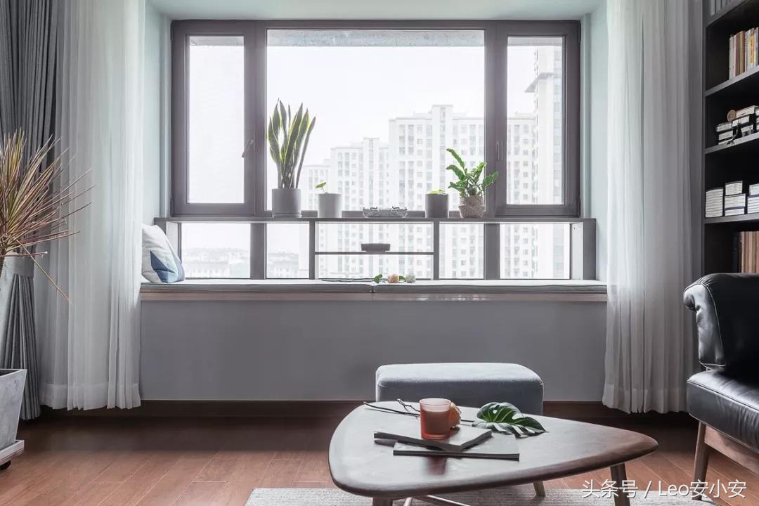 廊坊中式装修房子,廊坊毛坯房装修风格