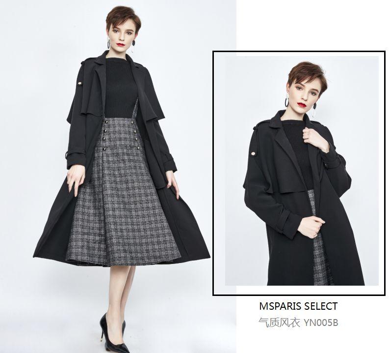 女明星私服穿搭大比拼,女明星谁的穿搭最潮