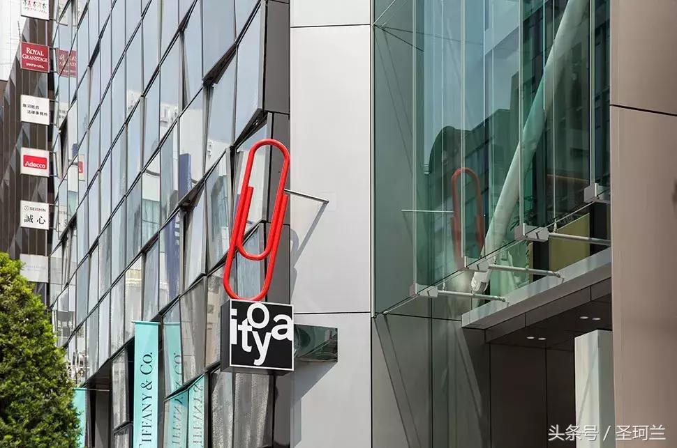 在日本买东西不付钱,在日本买东西到底有多坑人