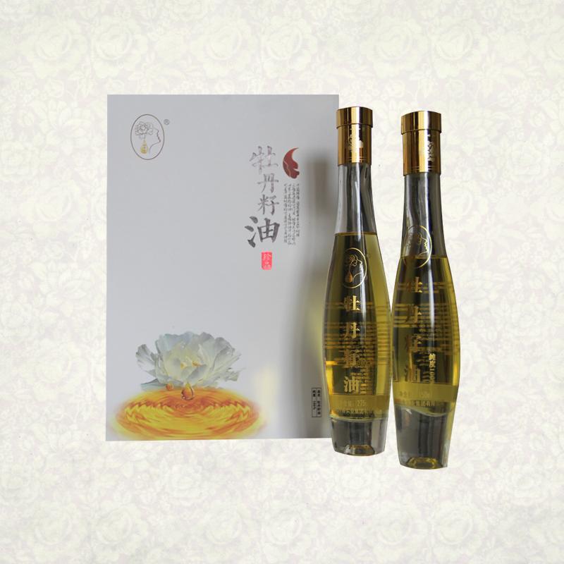 洛阳牡丹甲天下登封牡丹也不错,洛阳牡丹四大名品