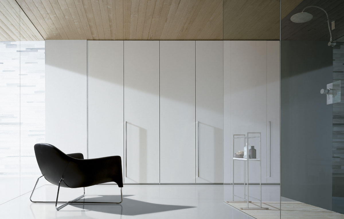 做橱柜衣柜到加工厂定做注意什么,安装橱柜衣柜需要注意的事项