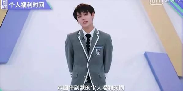 飞儿乐队主唱被踢是什么原因,飞儿乐队踢走主唱后现状