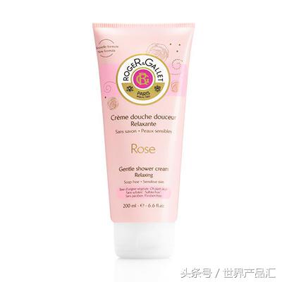 棣欓倐鏍艰暰鍑屼簯,棣欓倐鏍艰暰姗樻爲