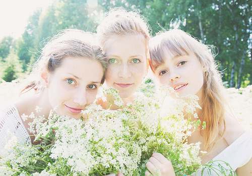 婚嫁风向标：盘点近四年间，21个“失利”的结婚项目