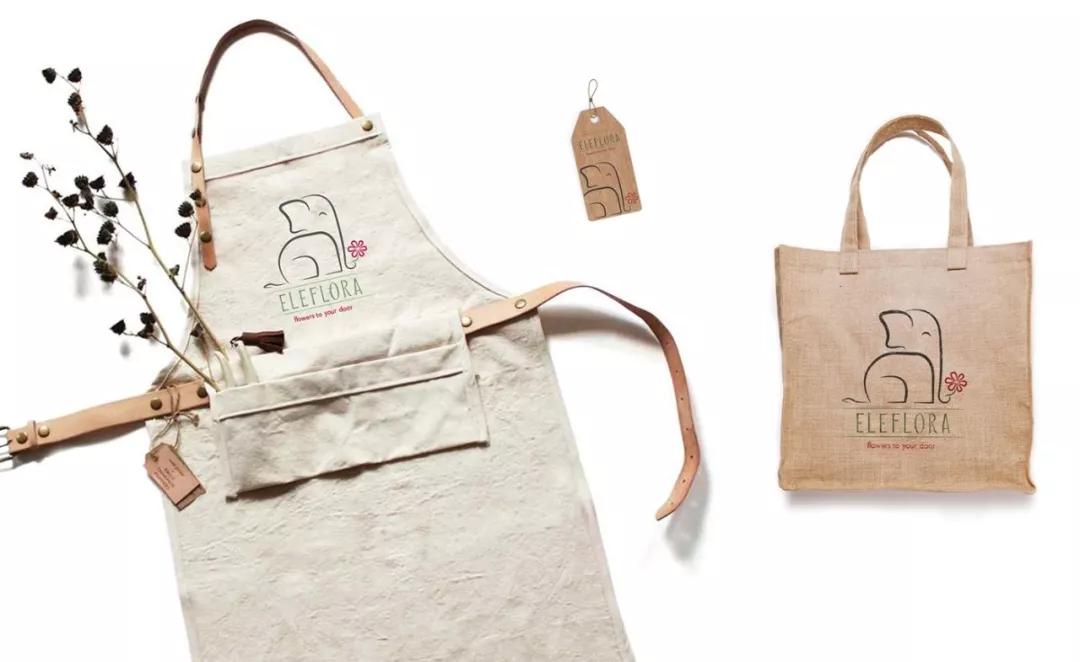 婚礼花艺设计品牌,花艺品牌logo