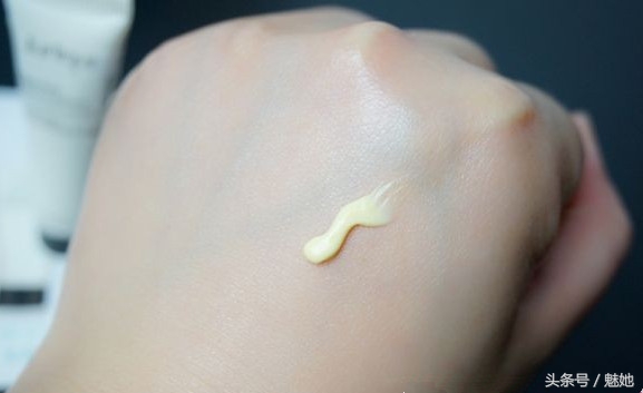 茱莉蔻都有什么系列产品,茱莉蔻顶级护肤品牌是什么