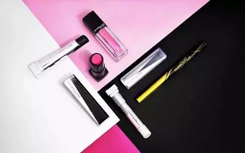 素颜可涂的口红平价好用,适合素颜涂的平价口红推荐