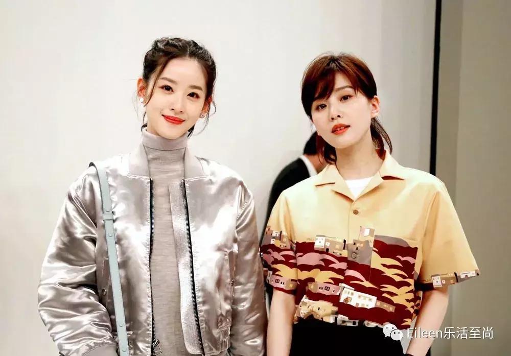 刘雯王俊凯照片 (王俊凯和刘雯)