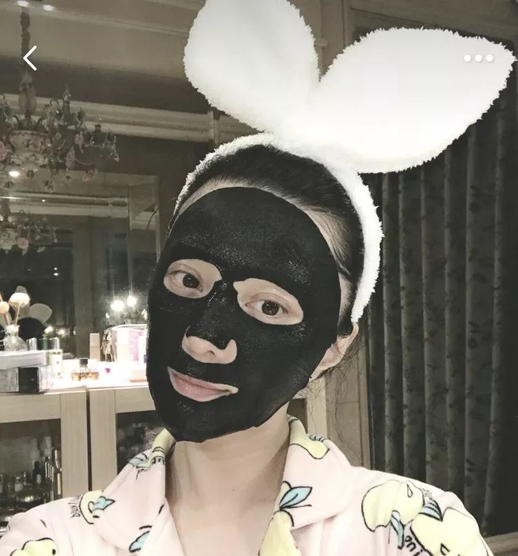 史上最强带货能力！给网友种草的范冰冰自己已经买不到推荐同款了