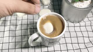 无印良品零食平价款,哈尔滨无印良品冰激凌