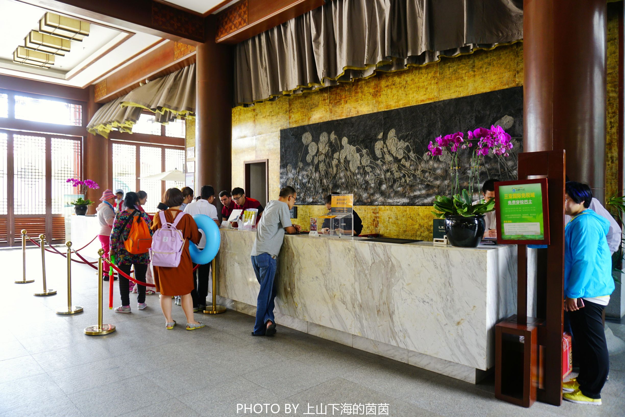 三亚亚龙湾华宇酒店房型,三亚亚龙湾华宇度假酒店至尊房