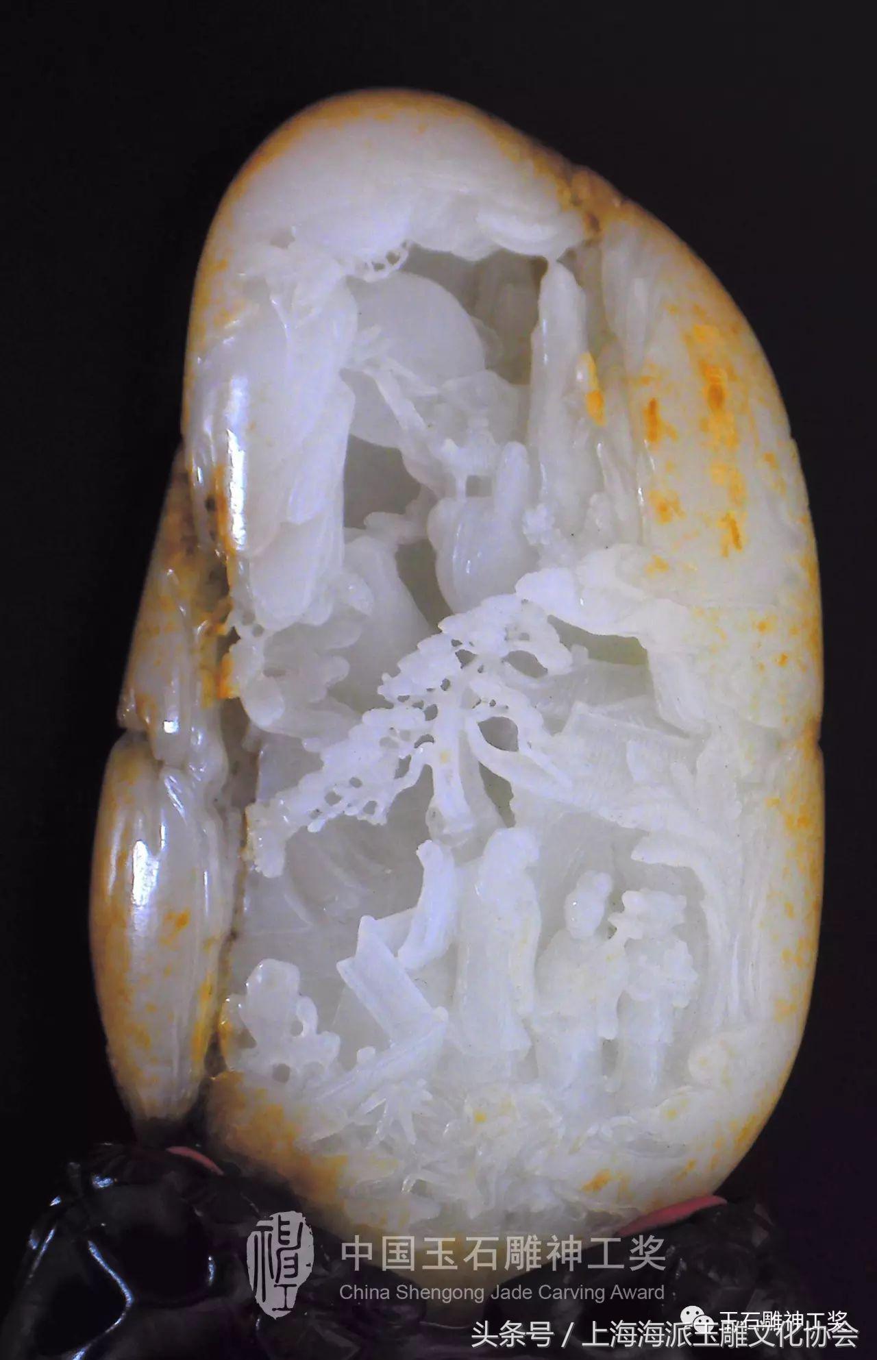 诗词大会漫卷诗书,诗词大会漫卷诗书喜欲狂