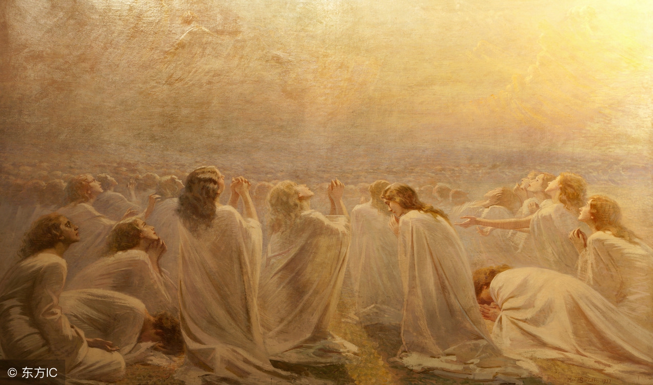 蔡仲淮培训教学,蔡仲淮老师的培训