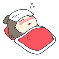 孩子发烧可能会出现的病